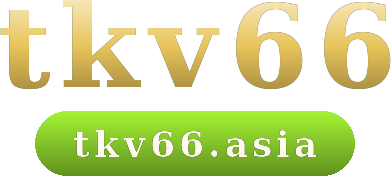 tkv66 logo