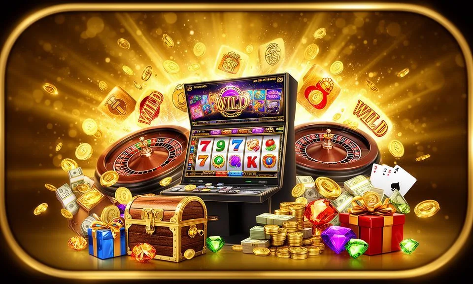 tkv66 Holdem Pocket at tkv66 — Real Cards, Real Rounds