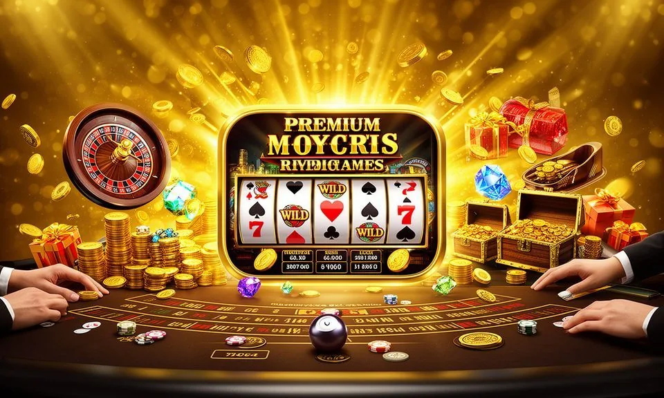tkv66 Bangladesh Casino lobby