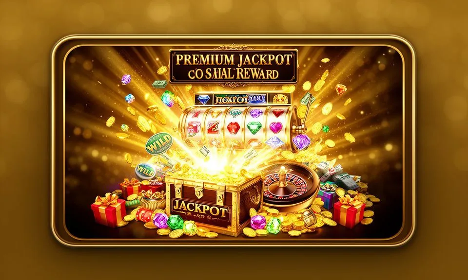 tkv66 Teen Patti Superwin