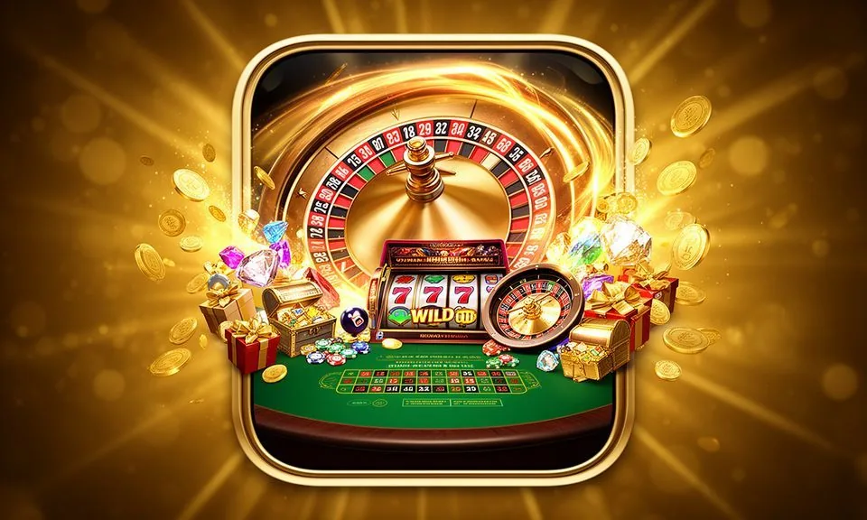 tkv66 Football Quickbet