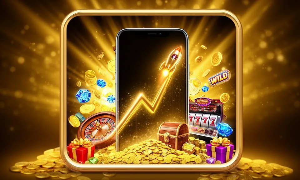 tkv66 Sportsbook