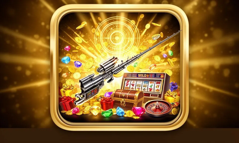 tkv66 Slot Bonanza on tkv66 — Where Spin Features Hit Hardest